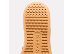 Sportovní obuv Reebok Smash Edge M 100208245 1