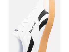 Sportovní obuv Reebok Smash Edge M 100208245 2