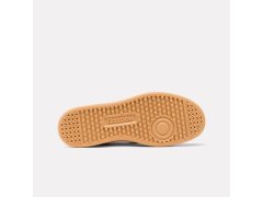 Sportovní obuv Reebok Smash Edge M 100208245 3
