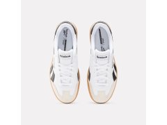 Sportovní obuv Reebok Smash Edge M 100208245 4