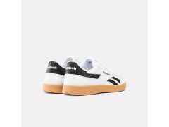 Sportovní obuv Reebok Smash Edge M 100208245 5