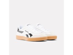 Sportovní obuv Reebok Smash Edge M 100208245 6