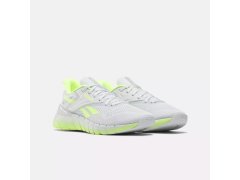 Sportovní obuv Reebok Nano Gym M 100208632 1