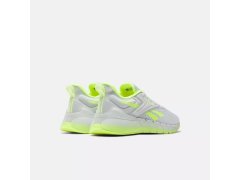 Sportovní obuv Reebok Nano Gym M 100208632 2