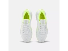 Sportovní obuv Reebok Nano Gym M 100208632 3