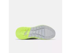 Sportovní obuv Reebok Nano Gym M 100208632 4