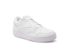 Sportovní obuv Reebok ATR Chill W 100200209 1