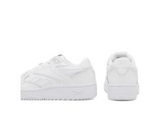Sportovní obuv Reebok ATR Chill W 100200209 2