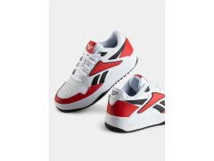 Tenisky Reebok ATR Chill Jr 100201845 1