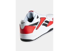 Tenisky Reebok ATR Chill Jr 100201845 2