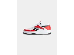 Tenisky Reebok ATR Chill Jr 100201845 3