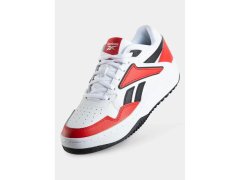 Tenisky Reebok ATR Chill Jr 100201845 4