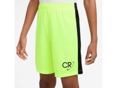 Šortky Nike CR7 Academy 23 M HF4346-702 1