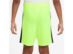 Šortky Nike CR7 Academy 23 M HF4346-702 2