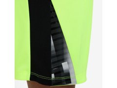 Šortky Nike CR7 Academy 23 M HF4346-702 3