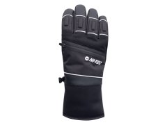 Rukavice Hi-Tec Baksa M 92800620880 1