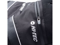 Rukavice Hi-Tec Baksa M 92800620880 2