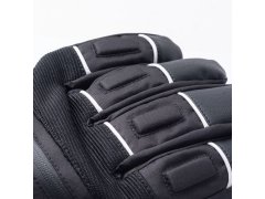 Rukavice Hi-Tec Baksa M 92800620880 3