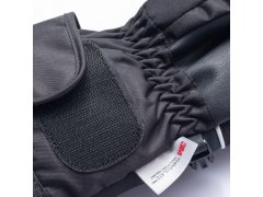 Rukavice Hi-Tec Baksa M 92800620880 4