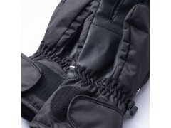 Rukavice Hi-Tec Baksa M 92800620880 5