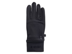 Rukavice Hi-Tec Kibili M 92800620997 1