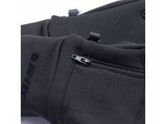 Rukavice Hi-Tec Kibili M 92800620997 2