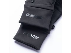 Rukavice Hi-Tec Kibili M 92800620997 3