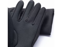 Rukavice Hi-Tec Kibili M 92800620997 4