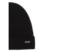 Čepice Eisbar Skater MU E407500-009 1