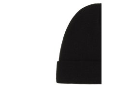 Čepice Eisbar Skater MU E407500-009 2