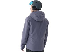 Lyžařská bunda 4F M579 M 4FWAW24TTJAM579 32S pánské 4