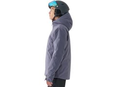 Lyžařská bunda 4F M579 M 4FWAW24TTJAM579 32S pánské 5