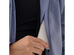Lyžařská bunda 4F M579 M 4FWAW24TTJAM579 32S pánské 6