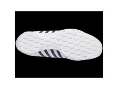 K-Swiss pánská sportovní obuv Arvee 1.5 kožené kotníkové tenisky classic white (02453-900-M) 4