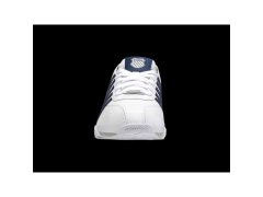 K-Swiss pánská sportovní obuv Arvee 1.5 kožené kotníkové tenisky classic white (02453-900-M) 7