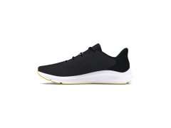 Běžecké boty Under Armour UA Charged Pursuit 3 BL M 3026518-110 1