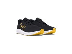 Běžecké boty Under Armour UA Charged Pursuit 3 BL M 3026518-110 3