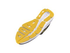 Běžecké boty Under Armour UA Charged Pursuit 3 BL M 3026518-110 4