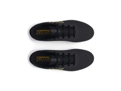 Běžecké boty Under Armour UA Charged Pursuit 3 BL M 3026518-110 5