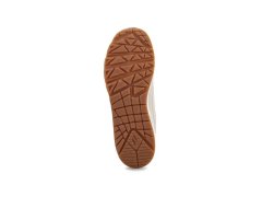 Boty Skechers Uno Gen1 Shimmer Away W 310545L-NAT 3