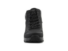 Boty Skechers Uno Gen1 Darling Daze W 310566L-BLK 1