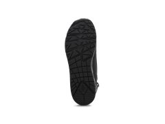 Boty Skechers Uno Gen1 Darling Daze W 310566L-BLK 3