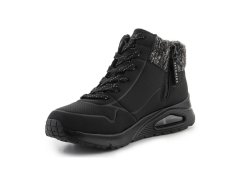 Boty Skechers Uno Gen1 Darling Daze W 310566L-BLK 4