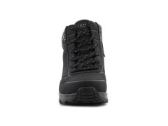 Boty Skechers Uno Gen1 Darling Daze W 310566L-BLK 8