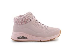 Boty Skechers Uno Gen1 Darling Daze W 310566L-BLSH 2