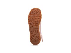Boty Skechers Uno Gen1 Darling Daze W 310566L-BLSH 3