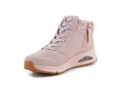 Boty Skechers Uno Gen1 Darling Daze W 310566L-BLSH 4
