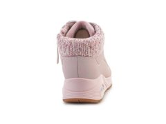 Boty Skechers Uno Gen1 Darling Daze W 310566L-BLSH 5
