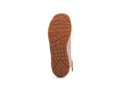 Boty Skechers Uno Gen1 Darling Daze W 310566L-BLSH 6