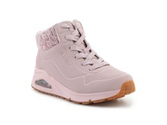 Boty Skechers Uno Gen1 Darling Daze W 310566L-BLSH 7